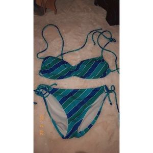 Vs swim suit. Medium